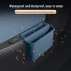 LYNK & CO 900 Back Seat Silicone Organizer & Phone Slot Mat