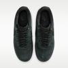 Nike Air Force 1 Low '07 WB Triple Black Nubuck