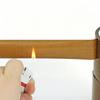 High Temp Resistant Adhesive Insulation Cloth 300 Degree Anti-scald Tear Resistant for Sealing Machine Repair