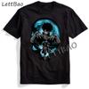 Anime My Hero Academia Izuku Midoriya Cosplay Boku No Hero Academia T Shirts Short Sleeve Tshirts