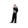 Puma The Neverworn Fashion Casual Comfortable Trendy Long Sleeve Shirt Men Shirts 632512-01