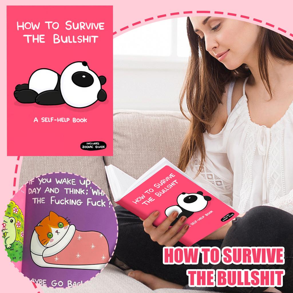 English Grammar Dictionary Book For Beginners, English Book - Easy Language Learning Dictionary School Supplies For Reading, School Students