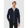 Pako Lorente Sweater P24WF-2X-001