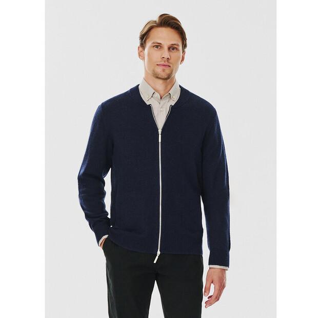 Свитер Pako Lorente P24WF-2X-001 EU M