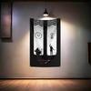 Rock Music Flag 3x5ft For Twenty One Pilots Fans Banner Hd Print Brass Grommet Garage Bedroom Living Room Dorm Wall Decor Tapest