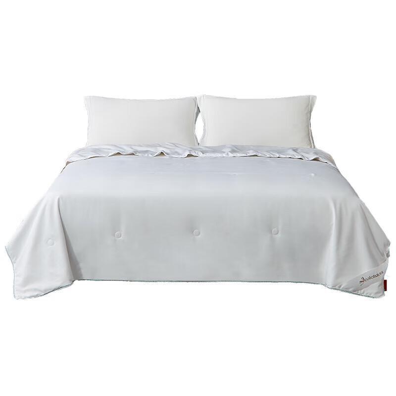 Yilian Xinshang Blended Mulberry Silk Spring Autumn Quilt