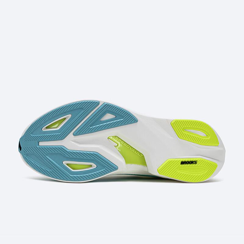 Brooks Hyperion Max 3 Men's Racing and Training Running Shoes