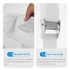 Adjustable Bed Bridge Mattress Connector Stable Bed Converter Skin-Friendly Mattresses Connector Kit Making King Bed for Family