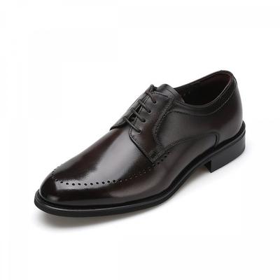 Men S dreSS ShoeS 022431009