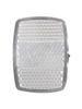 Reflectors for Night Riding, Lights, Wheel Reflectors, Reflective Strips for Rack and Pedal