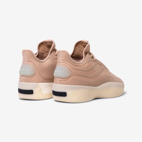 × Adidas Athletics 2 Basketballschuhe Herren JS0978