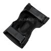 Motorcycle Knee Elbow Guards Adult Riders All-Season Windproof Warm Protective Gear Set