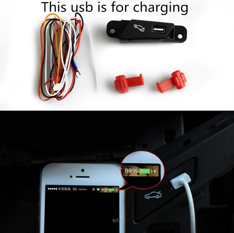 

For Chevrolet Cruze 2009 To 2014 Car Trunk Switch Button Assembly Luggage Box Open And Close Button Switch Assembly Car Styling