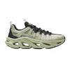 Anta Light Trace Street Runner Comfortable Breathable Support Low Top Casual Shoes Men Sneakers 112618802-5