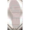 Pre-owned Nike Dunk High Retro PRM DO2321-111-P26084362632194