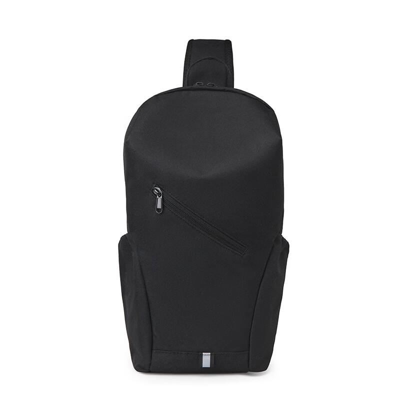 Lishun Men s Lightweight Chest Bag