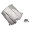 Cover Gasket Bolt 420610390 420610393 420610394 for 330 500 570 650 800 1000 Replacement Parts