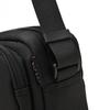 Shoulder Bag Commuter Men's Crossbody Bag