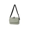 GUIDE Shoulder Bag Double-sided Water Repellent Lightweight