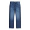 Mens Chester Straight Jeans