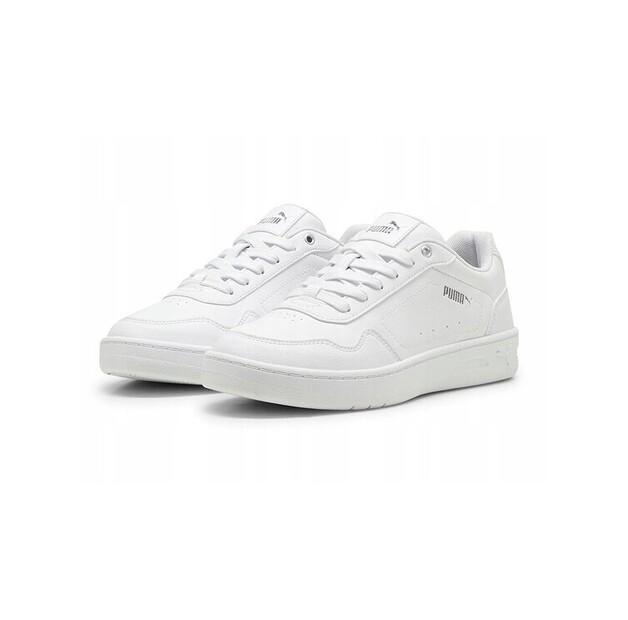 Кроссовки Puma 395021-01