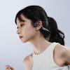 NANK Runner3 Bone Conduction Sport Earphones