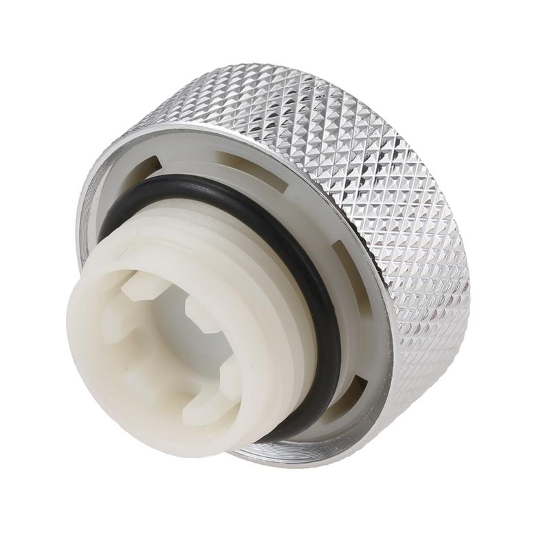 1 Packung Ventilunterbrecher Reparaturset Ersatz für Wasserhähne Modell 45417 Siphonverhinderer Ventil Reparaturset Frostfreies Ventil Wartung