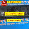 10pcs SF20D600D2 New Import TO-263 600V 20A 20D600D2 MOS Field Effect Tube Patch Super Fast Rectifier SF20D600
