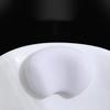 Bath Pillow Bath Cushion SPA Gifts Headrest Quick Drying Waterproof Soft SPA Pillow Quick Drying Bathing Accessory