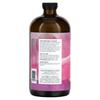 Organic Castor Oil, 946Ml(32Fl Oz)