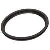 Corrosion Resistant Marine Engine Gasket High Elasticity Jet Pump Gasket 293200134 Simple Installation for Bike Spark