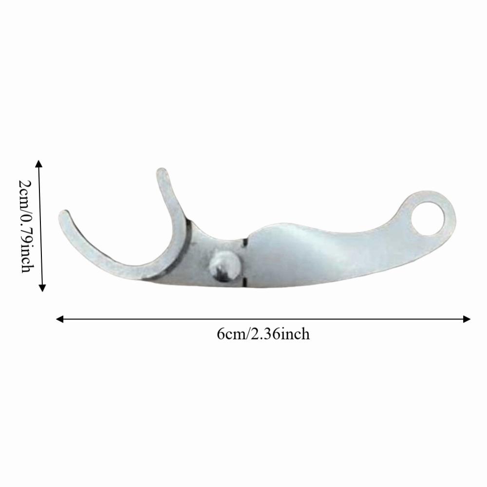 With 50m Dental Floss Fresh Breath Dental Flosser Portable Teeth Cleaner Oral Care