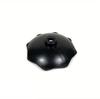 Spare Tire Retainer For Dodge Charger Challenger Magnum Chrysler 300 52059160AC