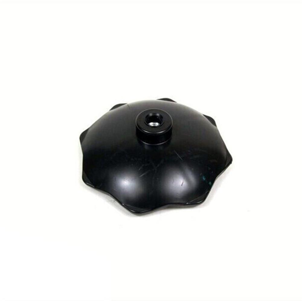 Spare Tire Retainer For Dodge Charger Challenger Magnum Chrysler 300 52059160AC