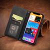 Leather Case For OPPO A5 A9 A53 2020 A74 A72 A52 A91 A96 A54 A95 A94 A92 A57 A77 A78 A98 A16 A16S A15 A15S A17 Flip Case Cover