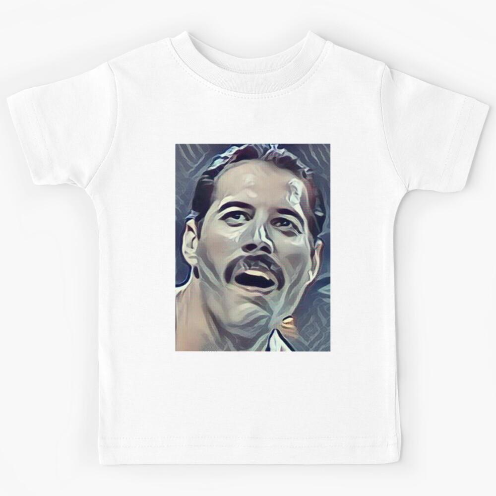 Live Aid| Perfect Gift Kids T-Shirt 110