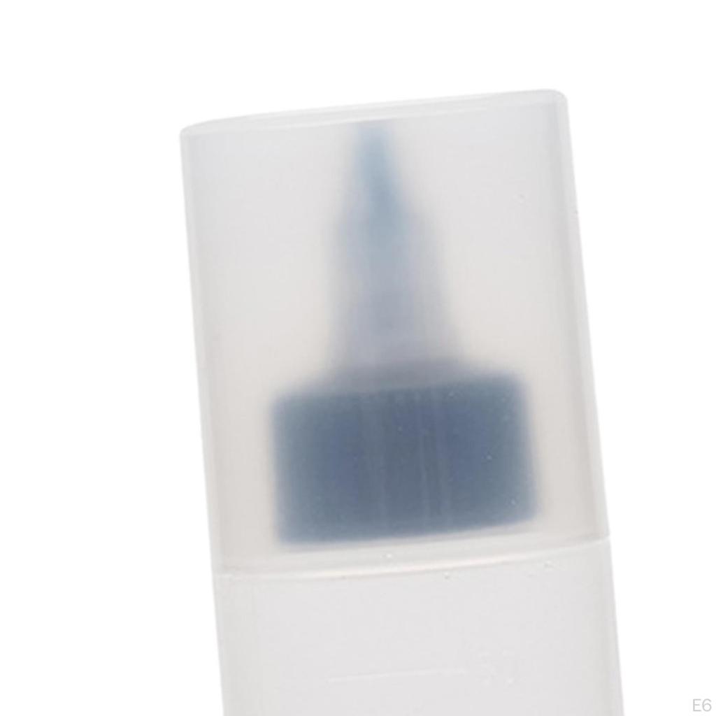 Kempingová láhev Olivové láhve Přenosná nádoba Koření na dresink Omáčka na vaření Kečup