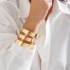 05 Gold 2244