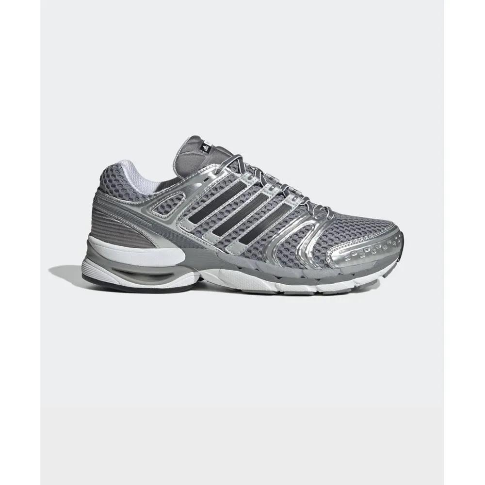 adidas ADIDAS Adistar Control 5 - Grey Heather:Black JQ4165 376876 250