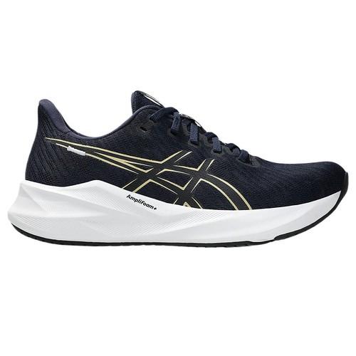 Asics Versablast 4 Midnight Champagne Women's - 1012B775-400