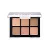 Dinto Blur Finish Shadow 9 Shades
