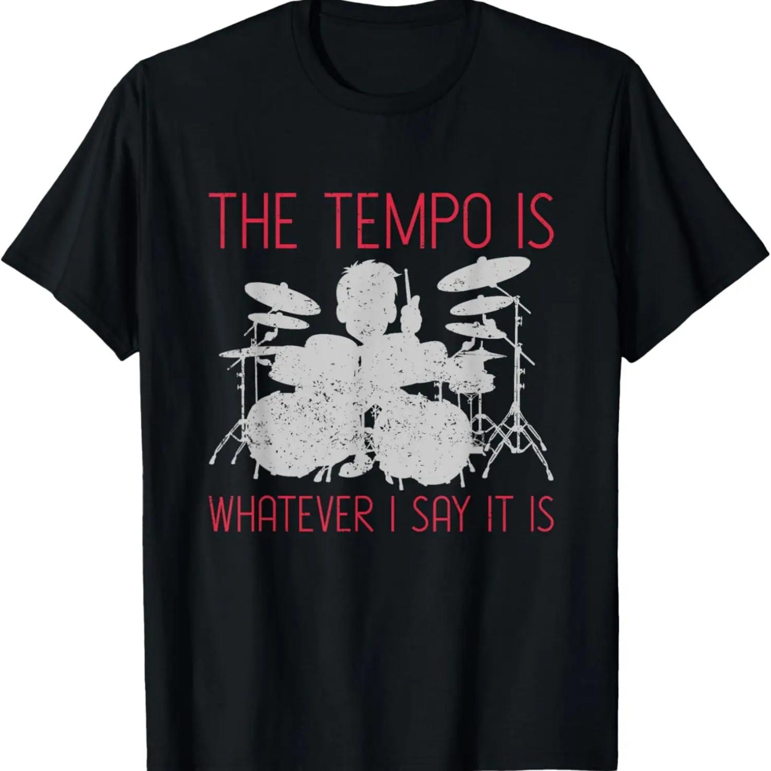 Funny Retired Riding My retirement plan Motorcycle Grandpa T-Shirt S