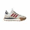 Adidas FUTRO MIXR Unisex Sport Casual Shoes