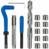 Accesorii pentru sculele electrice – Scule pentru filetare