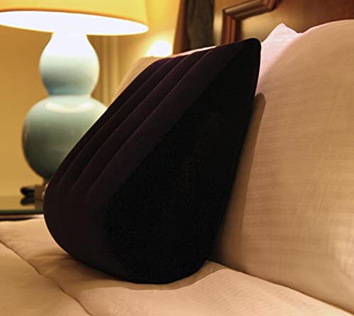 [dokidoki] Prevent boredom with this! Sex cushion, air cushion, adult goods, sex sofa, air sofa, body pillow, adult toy, inflator, triangular pillow