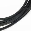 New Washer Drive Belt Fits For Samsung Kenmore 6602-001655 AP4373659 PS4133825 PS2407938 LB1655, 5PH2337