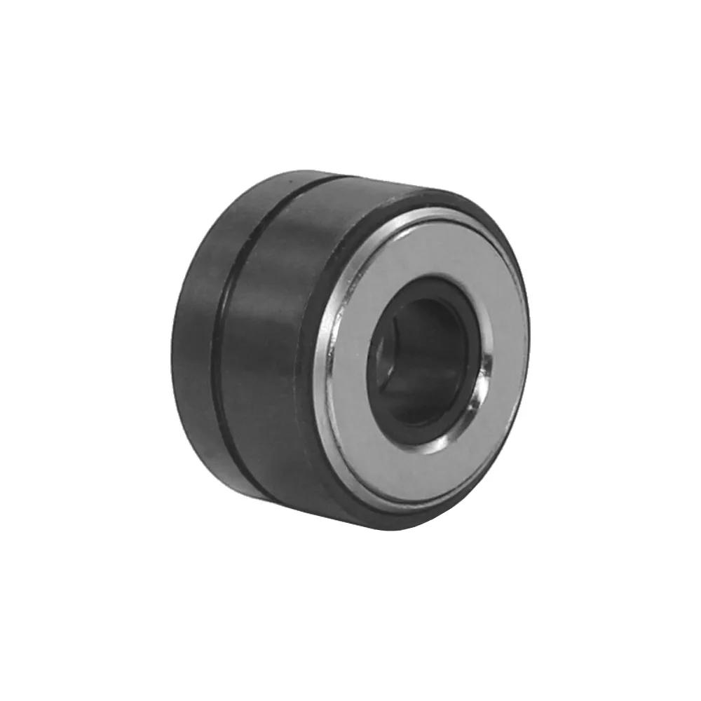 

22800 Установщик колесных шпилек заменяет большинство всех автомобильных и легких грузовых колесных шпилек, совместимый с инструментом для шпилек шин.