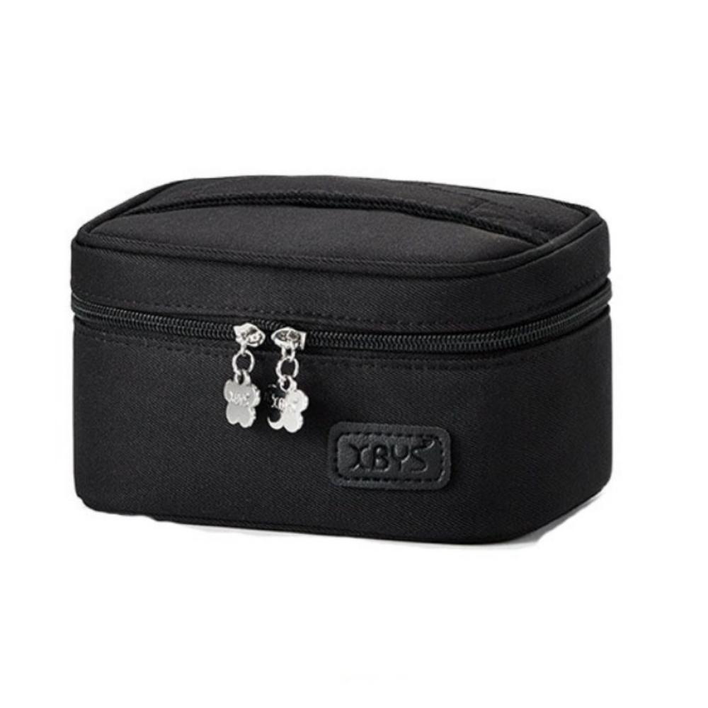 Waterproof Camera Bag Shakeproof Camera Case Stylish Camera Storage Bag  For DSLR/Mirrorless Camera