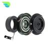 AC A/C Compressor Clutch Pulley HCC HS18 for HYUNDAI TUCSON MK1 Sonata KIA SPORTAGE MK2 2.7 97701-2E100 977012E100