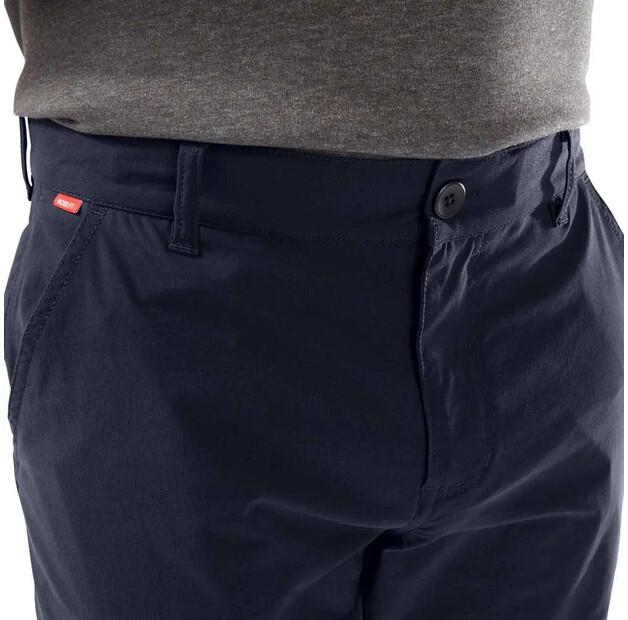 Craghoppers Pants NoseLife Santos